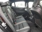 2024 Volvo S60 Plus for Sale in Elgin, IL - Rear End