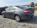 2009 Toyota Camry Base на продаже в Memphis, TN - Side