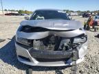 2017 Dodge Charger Police for Sale in Tifton, GA - Front End
