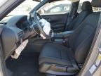 2024 Honda Hr-V Sport for Sale in Hillsborough, NJ - Front End
