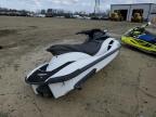 2003 'Other Jetski' Yamaha იყიდება Windsor-ში, NJ - Normal Wear