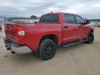 2020 Toyota Tundra Crewmax Sr5 for Sale in Conway, AR - Front End