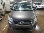 2010 Volkswagen Routan Se for Sale in Elgin, IL - Rear End