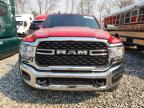 2022 Ram 5500 for Sale in Spartanburg, SC - Water/Flood