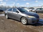 2010 Toyota Camry Base de vânzare în Chicago Heights, IL - All Over