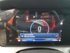 2025 Chevrolet Trax 1Lt იყიდება Chicago Heights-ში, IL - Front End