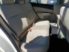 2015 Subaru Impreza Sport for Sale in Lebanon, TN - Side
