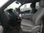 2014 Ford F150 Super Cab en Venta en New Orleans, LA - Mechanical