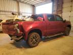 2021 Chevrolet Silverado K1500 Lt на продаже в Abilene, TX - All Over