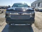 2024 Chevrolet Silverado K2500 High Country იყიდება Cahokia Heights-ში, IL - All Over