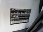 2025 Mercedes-Benz Glb 250 4Matic   იყიდება Hueytown-ში, AL - Side