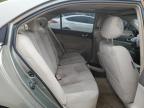 2007 Hyundai Sonata Se за продажба в Harleyville, SC - All Over