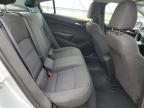 2019 Chevrolet Cruze Ls for Sale in Lawrenceburg, KY - All Over