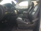 2013 Chevrolet Silverado C1500 Ltz for Sale in Wilmer, TX - Front End