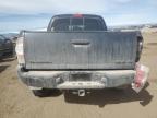 2009 Toyota Tacoma Double Cab за продажба в Brighton, CO - All Over