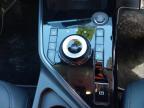 2023 KIA NIRO 3 HEV for sale at Copart WISBECH