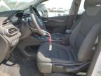 2023 Chevrolet Bolt Ev 1Lt للبيع في Indianapolis، IN - Rear End