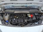 2020 Ford Transit Connect Xl for Sale in Glassboro, NJ - Minor Dent/Scratches