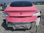 2023 Tesla Model 3  продається в Mentone, CA - Rear End