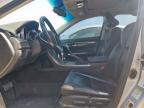 2013 Acura Tl Tech en Venta en Grand Prairie, TX - Front End