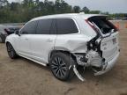 2022 Volvo Xc90 T5 Momentum للبيع في Greenwell Springs، LA - Rear End