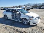 2014 Nissan Altima 2.5 за продажба в Tifton, GA - Side