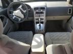 2008 Chevrolet Equinox Ls for Sale in Wichita, KS - Front End