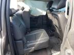 2012 Chevrolet Silverado K1500 Lt for Sale in Savannah, GA - Rollover