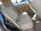2009 Nissan Versa S en Venta en Grand Prairie, TX - Front End