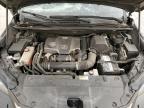 2016 Lexus Nx 200T Base for Sale in Bridgeton, MO - Water/Flood