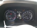 2022 Hyundai Kona Sel for Sale in Waldorf, MD - Front End