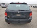 Brookhaven, NY에서 판매 중인 2011 Volkswagen Jetta S - Minor Dent/Scratches