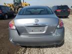 2009 Nissan Altima 2.5 for Sale in Chicago Heights, IL - Side