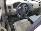 Tifton, GA에서 판매 중인 2008 Ford F150    - Minor Dent/Scratches