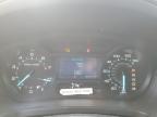Brighton, CO에서 판매 중인 2015 Ford Explorer  - Front End