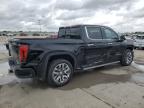 2023 Gmc Sierra K1500 Denali en Venta en Wilmer, TX - All Over