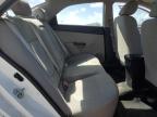 2012 Kia Forte Lx for Sale in Kapolei, HI - Front End