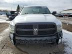 2014 RAM 1500 SLT for sale at Copart ON - TORONTO