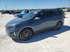 2024 Chevrolet Equinox Rs იყიდება Arcadia-ში, FL - Rear End