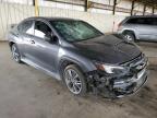 2023 Subaru Wrx  for Sale in Phoenix, AZ - Front End