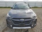 2023 Subaru Outback Limited for Sale in Anderson, CA - Side