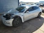2019 Tesla Model 3  for Sale in Phoenix, AZ - Front End