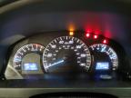 2012 Toyota Camry Base продається в Wheeling, IL - Side