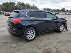 2020 Buick Envision Preferred for Sale in Mendon, MA - Front End