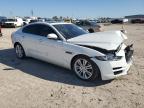 2019 Jaguar Xe Premium for Sale in Houston, TX - Front End