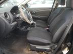2013 Nissan Versa S for Sale in Sacramento, CA - Front End