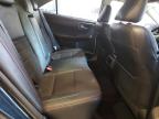 2017 Toyota Camry Le de vânzare în Lufkin, TX - Front End