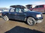 2004 Ford F150 Supercrew en Venta en Helena, MT - All Over