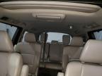 2013 Honda Odyssey Exl for Sale in Candia, NH - Rear End