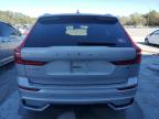 2024 Volvo Xc60 Plus en Venta en Savannah, GA - Front End